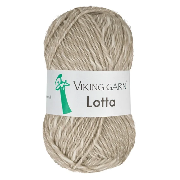 Viking Lotta